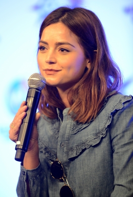 JCBR01_28577329.jpg
