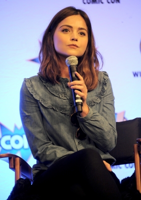 JCBR01_28577429.jpg