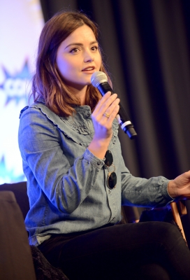 JCBR01_28577529.jpg