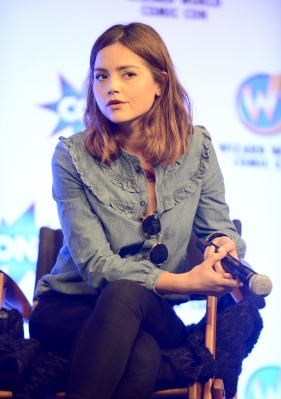 JCBR01_28577729.jpg