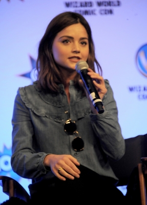 JCBR01_28577829.jpg