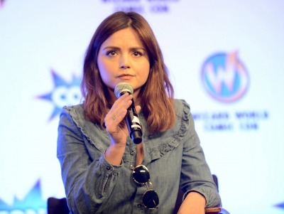 JCBR01_28578129.jpg