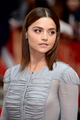 JCBR01_28578729.jpg