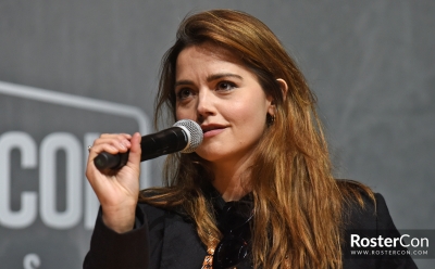 JCBR01_286229.jpg