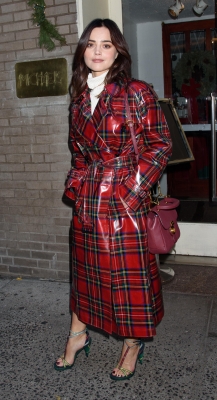 JCBR01_28624529.jpg