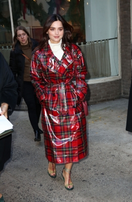 JCBR01_28625029.jpg