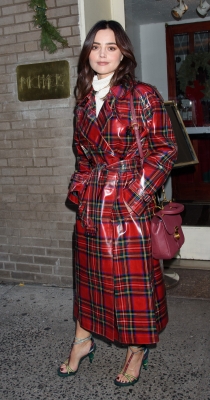 JCBR01_28625829.jpg
