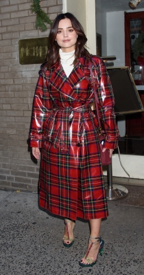 JCBR01_28625929.jpg