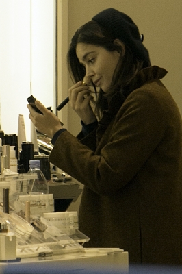JCBR01_28651629.jpg