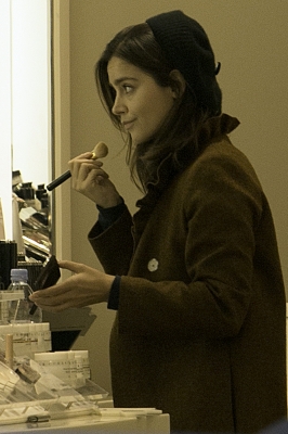 JCBR01_28652029.jpg