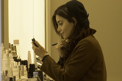 JCBR01_28652229.jpg