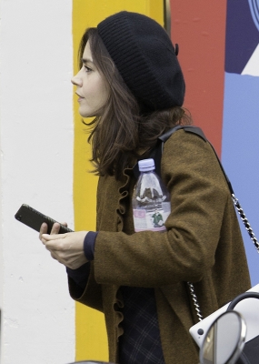 JCBR01_28653029.jpg