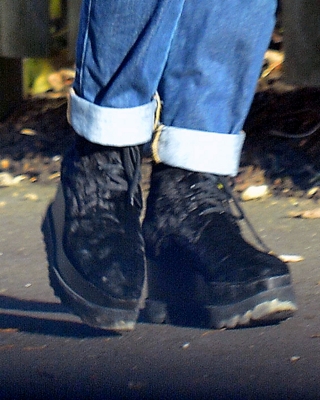 JCBR01_28669429.JPG