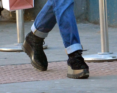 JCBR01_28671029.JPG