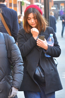 JCBR01_28671529.JPG