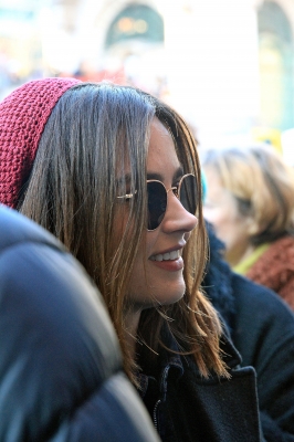 JCBR01_28672629.JPG
