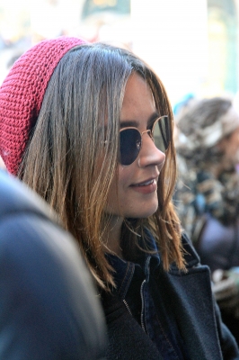JCBR01_28672729.JPG
