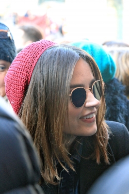 JCBR01_28672829.JPG