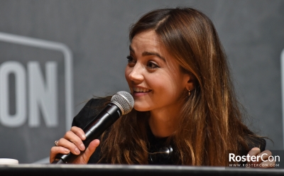 JCBR01_286729.jpg