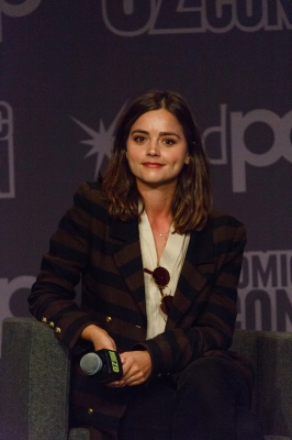 JCBR01_28673529.jpg