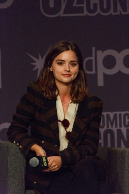 JCBR01_28673629.jpg
