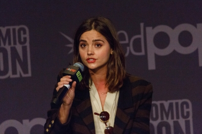 JCBR01_28674429.jpg