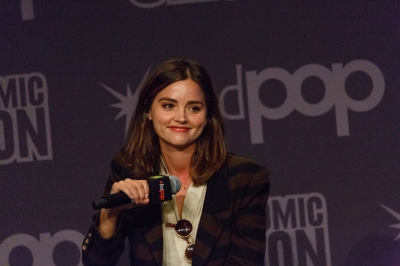 JCBR01_28674629.jpg
