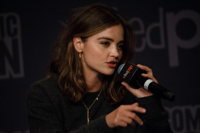 JCBR01_28676529.jpg