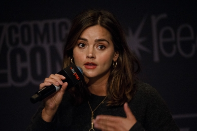 JCBR01_28677129.jpg