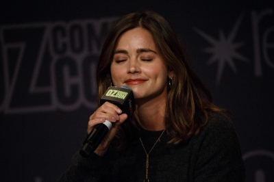 JCBR01_28677829.jpg