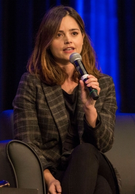 JCBR01_28679729.jpg