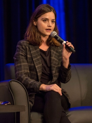 JCBR01_28679829.jpg