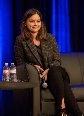 JCBR01_28679929.jpg