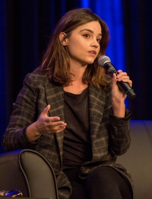 JCBR01_28680029.jpg