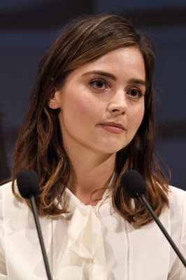 JCBR01_28680629.jpg