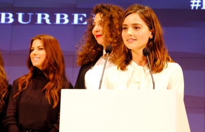 JCBR01_28681029.jpg