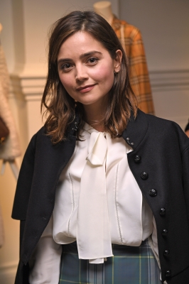 JCBR01_28684029.jpg