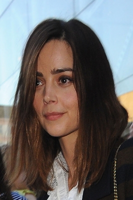 JCBR01_28688829.jpg