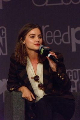 JCBR01_28699429.jpg