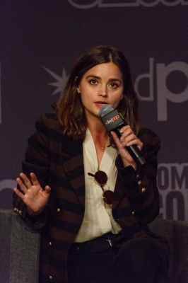JCBR01_28699629.jpg
