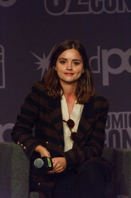 JCBR01_28699729.jpg