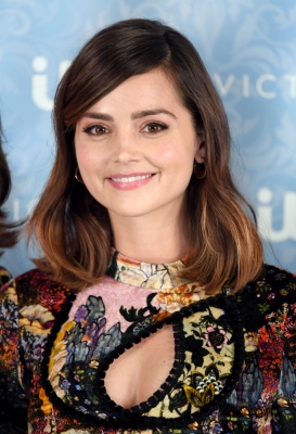 JCBR01_28700429.jpg