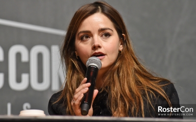 JCBR01_287129.jpg