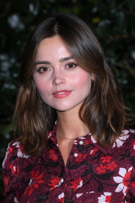 JCBR01_28724829.jpg