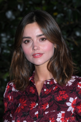 JCBR01_28725129.jpg