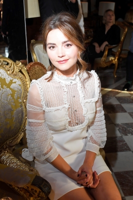 JCBR01_28735529.jpg