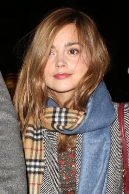 JCBR01_28741529.jpg