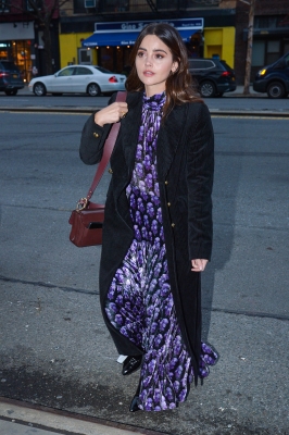 JCBR01_2874429.jpg
