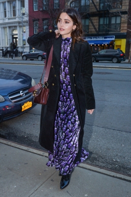 JCBR01_2874629.jpg