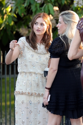 JCBR01_28760429.jpg